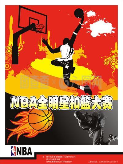 不但在于